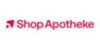 Shop Apotheke